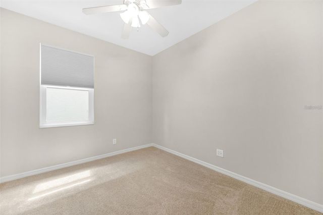 5124 CLOVER MIST DRIVE, Apollo Beach, FL 33572