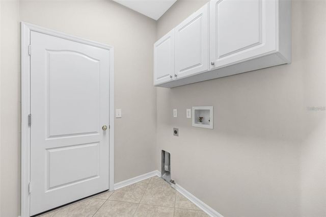 5124 CLOVER MIST DRIVE, Apollo Beach, FL 33572