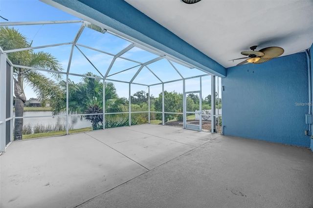 5124 CLOVER MIST DRIVE, Apollo Beach, FL 33572