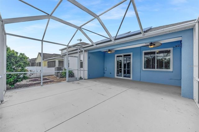 5124 CLOVER MIST DRIVE, Apollo Beach, FL 33572