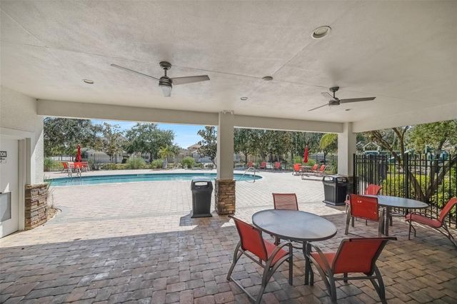 5124 CLOVER MIST DRIVE, Apollo Beach, FL 33572