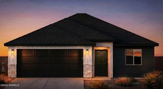 1159 Ardmore Road, Las Cruces, NM 88012