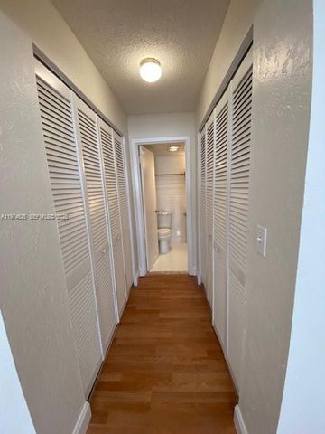 2775 Taft St 210, Hollywood, FL 33020