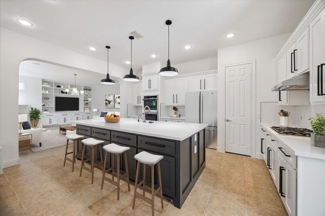7211 Diamond Falls Lane, Spring, TX 77389