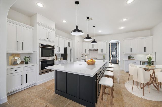 7211 Diamond Falls Lane, Spring, TX 77389