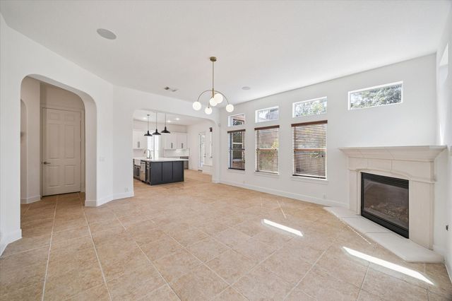 7211 Diamond Falls Lane, Spring, TX 77389