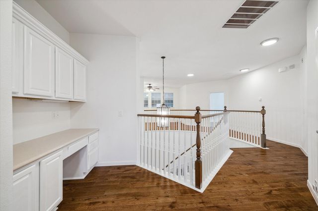 7211 Diamond Falls Lane, Spring, TX 77389
