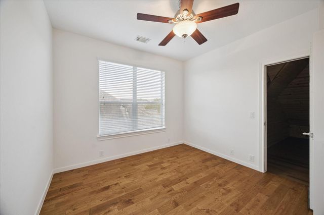 7211 Diamond Falls Lane, Spring, TX 77389