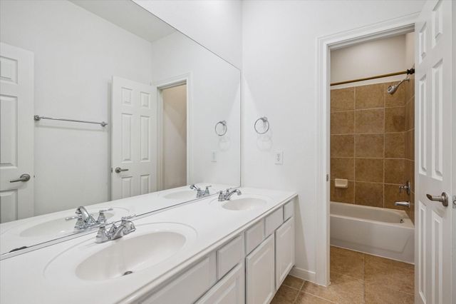 7211 Diamond Falls Lane, Spring, TX 77389
