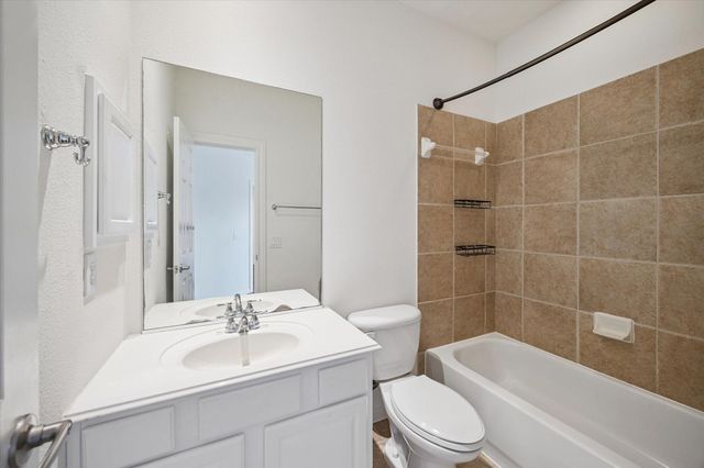 7211 Diamond Falls Lane, Spring, TX 77389