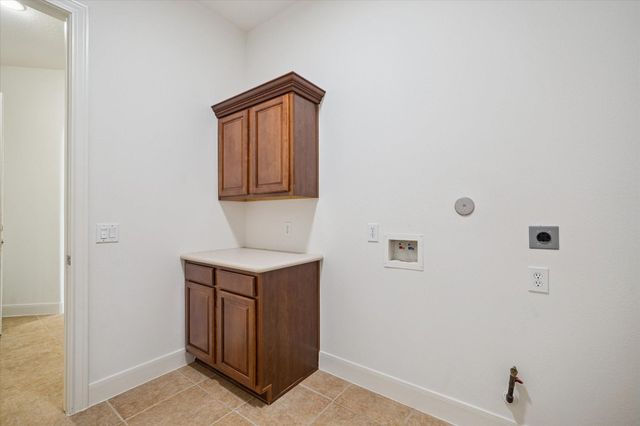 7211 Diamond Falls Lane, Spring, TX 77389