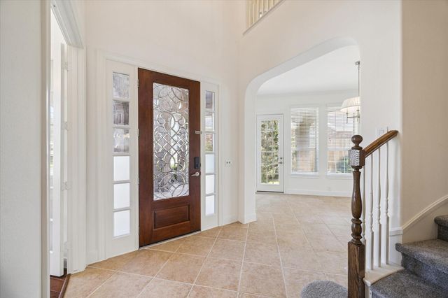 7211 Diamond Falls Lane, Spring, TX 77389