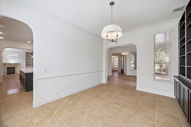 7211 Diamond Falls Lane, Spring, TX 77389
