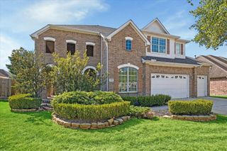 7211 Diamond Falls Lane, Spring, TX 77389