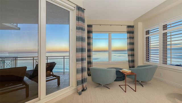 2052 BENJAMIN FRANKLIN DRIVE D702, Sarasota, FL 34236