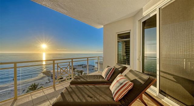 2052 BENJAMIN FRANKLIN DRIVE D702, Sarasota, FL 34236