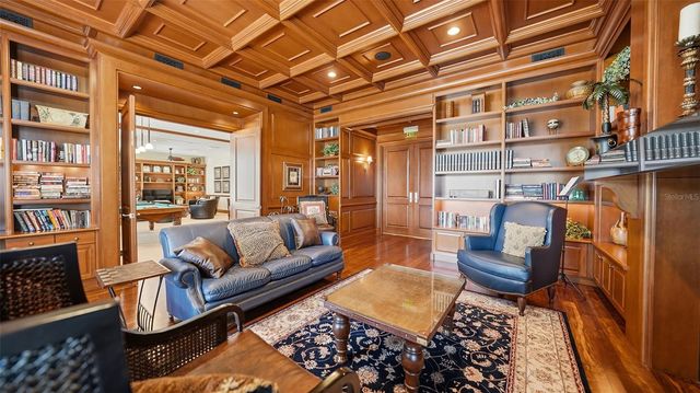 2052 BENJAMIN FRANKLIN DRIVE D702, Sarasota, FL 34236