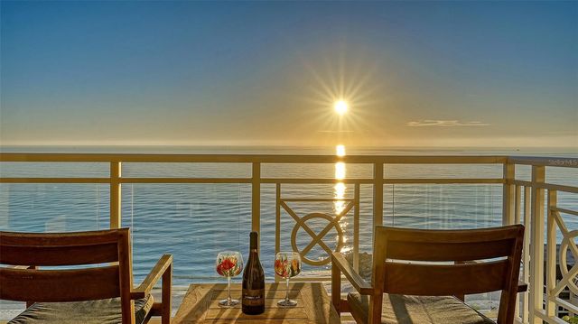 2052 BENJAMIN FRANKLIN DRIVE D702, Sarasota, FL 34236