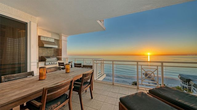 2052 BENJAMIN FRANKLIN DRIVE D702, Sarasota, FL 34236