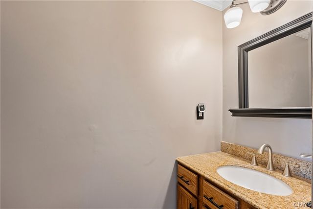 4233 Halfmoon Circle, Clay, NY 13090