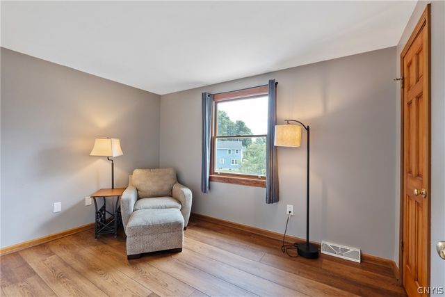4233 Halfmoon Circle, Clay, NY 13090