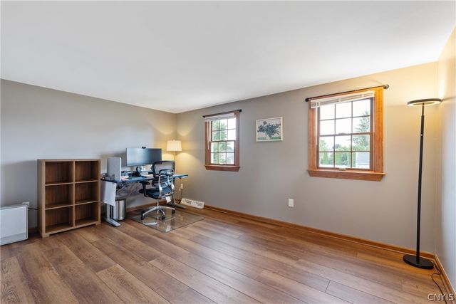 4233 Halfmoon Circle, Clay, NY 13090