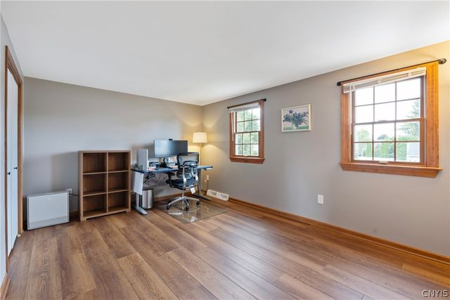 4233 Halfmoon Circle, Clay, NY 13090