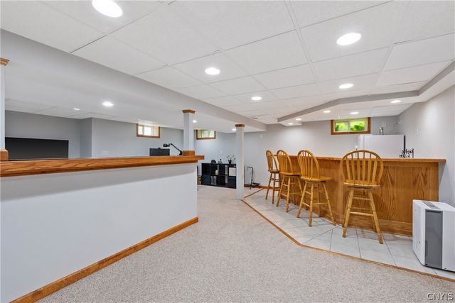 4233 Halfmoon Circle, Clay, NY 13090