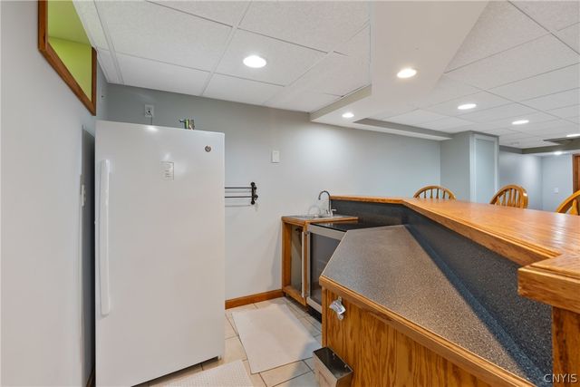 4233 Halfmoon Circle, Clay, NY 13090