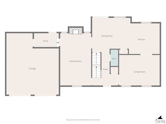 4233 Halfmoon Circle, Clay, NY 13090