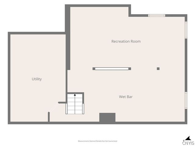4233 Halfmoon Circle, Clay, NY 13090