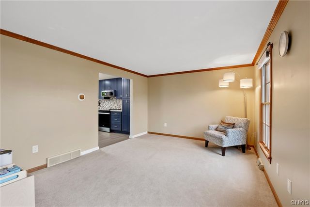 4233 Halfmoon Circle, Clay, NY 13090