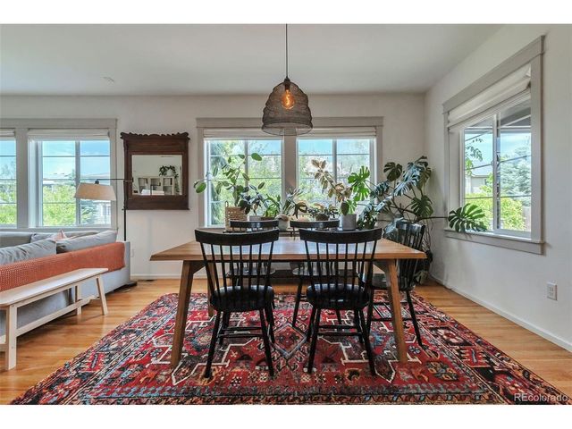 1281 Single Tree Ln, Erie, CO 80516