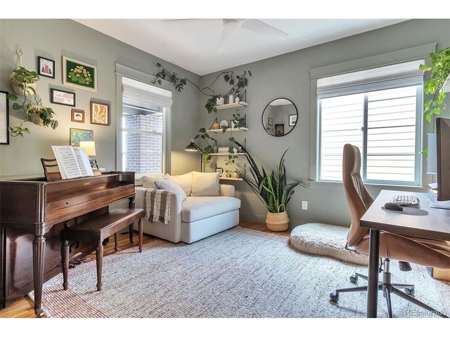 1281 Single Tree Ln, Erie, CO 80516