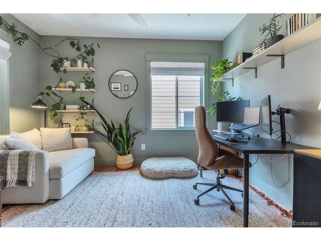 1281 Single Tree Ln, Erie, CO 80516