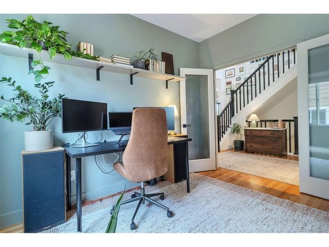 1281 Single Tree Ln, Erie, CO 80516