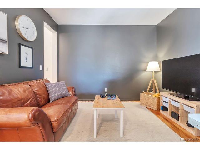 1281 Single Tree Ln, Erie, CO 80516