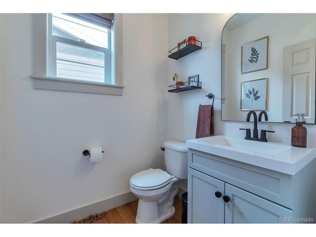 1281 Single Tree Ln, Erie, CO 80516