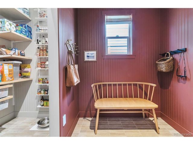 1281 Single Tree Ln, Erie, CO 80516
