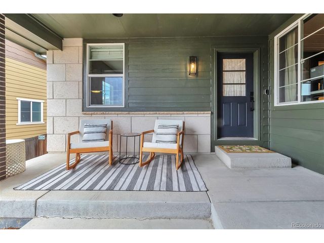 1281 Single Tree Ln, Erie, CO 80516