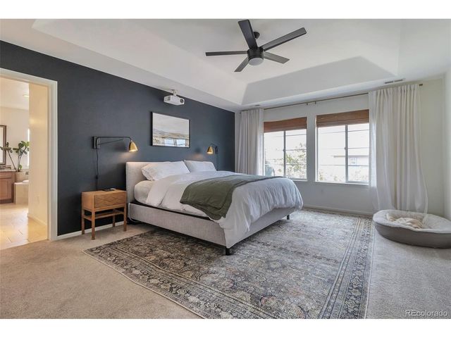 1281 Single Tree Ln, Erie, CO 80516