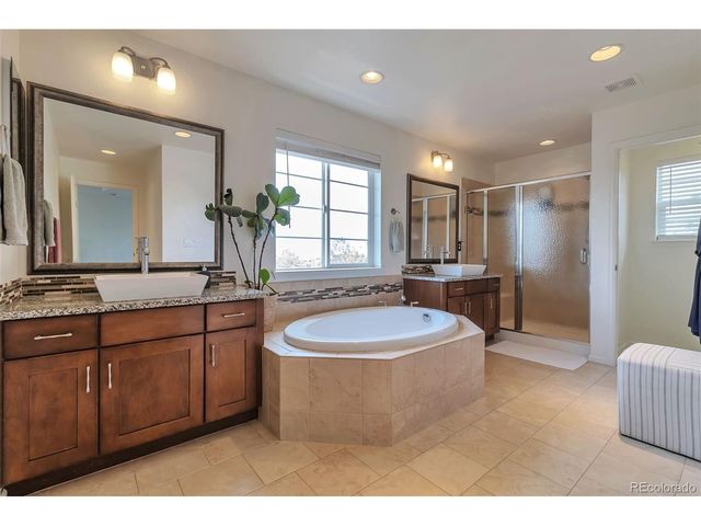 1281 Single Tree Ln, Erie, CO 80516