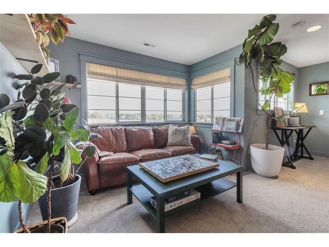 1281 Single Tree Ln, Erie, CO 80516