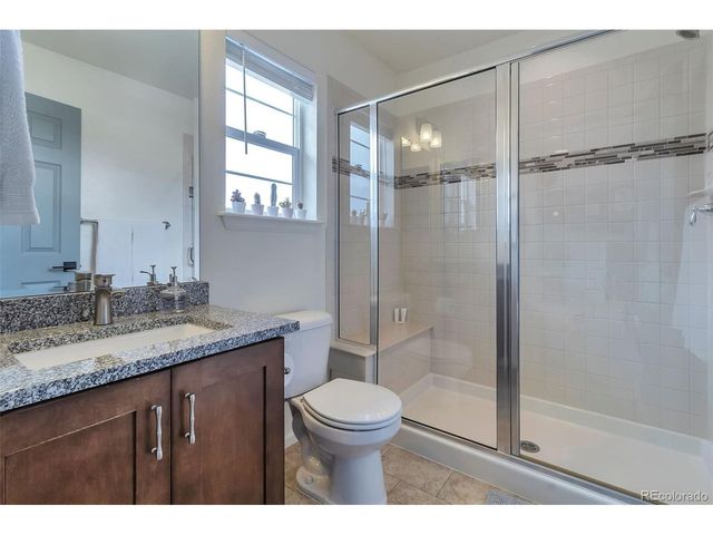1281 Single Tree Ln, Erie, CO 80516