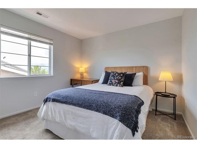 1281 Single Tree Ln, Erie, CO 80516