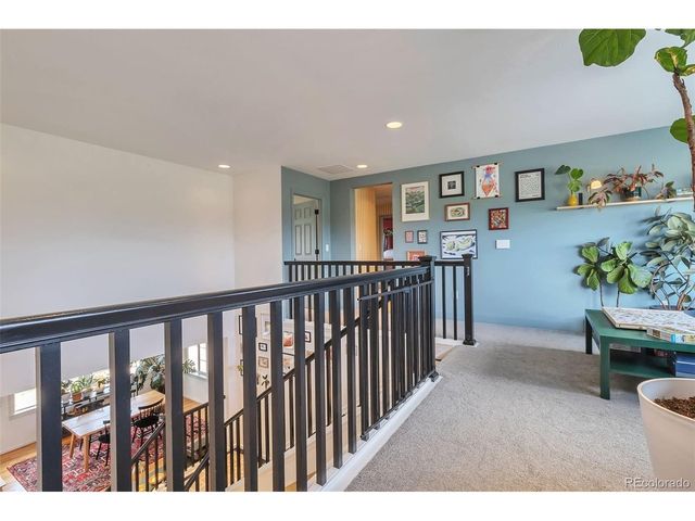 1281 Single Tree Ln, Erie, CO 80516