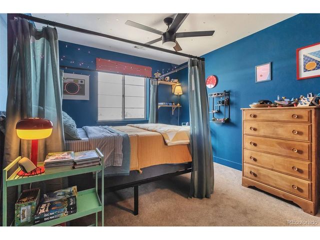 1281 Single Tree Ln, Erie, CO 80516