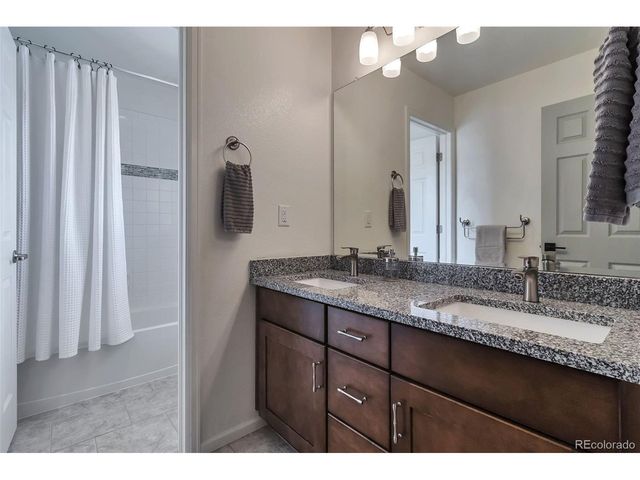 1281 Single Tree Ln, Erie, CO 80516