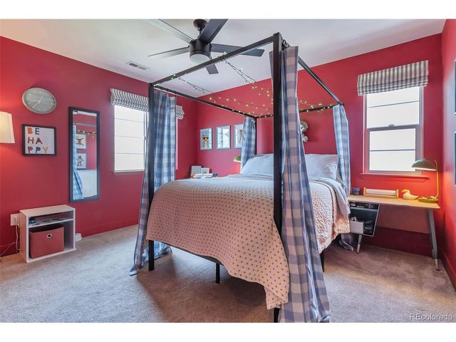 1281 Single Tree Ln, Erie, CO 80516