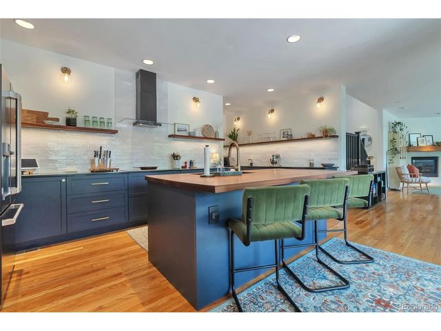 1281 Single Tree Ln, Erie, CO 80516